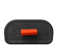 JBL BATTERY 200 bateria do Partybox 120 - 1343193 - zdjęcie 3